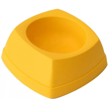 Nibble Dubenėlis graužikams mažas