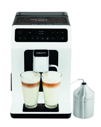 Kavos aparatas Krups EA8911