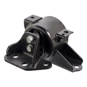 FEBI FE107686 Engine Mount