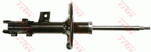 Amortizatorius JGM1157SR
