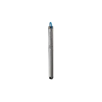 Giluminis vandens siurblys Grundfos SQE 3-95
