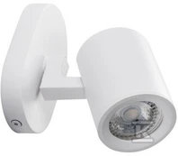 Kanlux LAURIN EL-1O W MONTAVIMAS