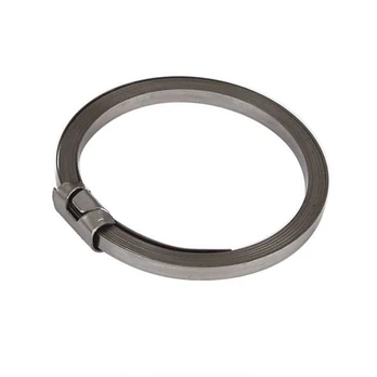 Starterio grąžinimo spyruoklė B&S 390066, BBT