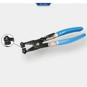 Replės, žarnos spaustukas KS TOOLS BT526000 kaina