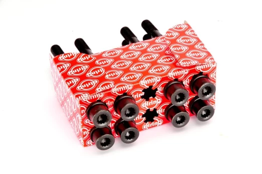 ELRING EL804250 Cylinder head bolt set