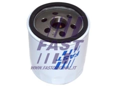 Alyvos filtras FAST FT38032 kaina