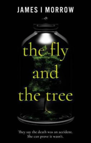 Fly and the Tree, The