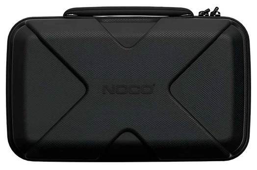 Paleidėjo NOCO GBX55 apsauginis dėklas GBC102