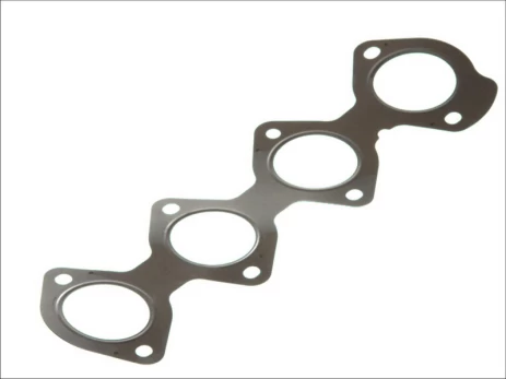 ELRING EL220650 Exhaust manifold gasket