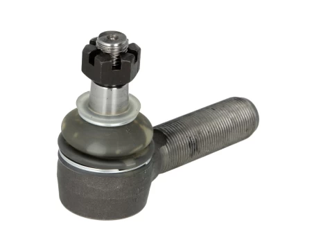MOOG ME-ES-0643 Tie rod end