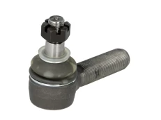 MOOG ME-ES-0643 Tie rod end kaina