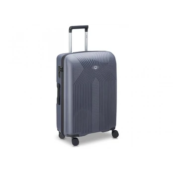 DELSEY Ordener 66cm 3846810 - PILKA - VIDUTINIS