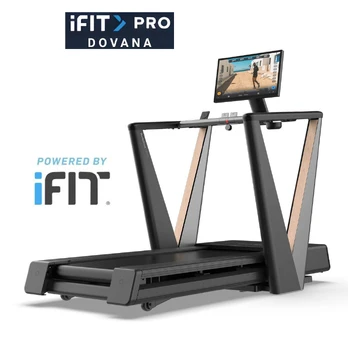 Bėgimo takelis NORDICTRACK Ultra 3