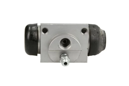 LPR LPR5224 Wheel cylinder