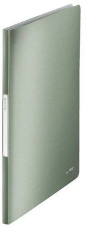 Leitz Seledino STILIAI (39590053)