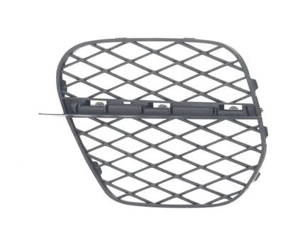 Bamperio grotelės BMW X5 (E70) 51117222857