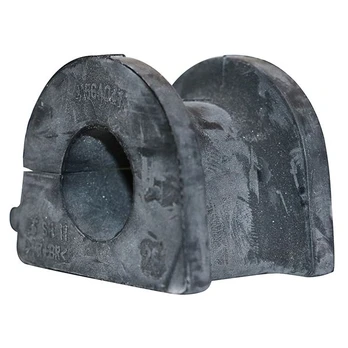Skersinio stabilizatoriaus įvorė CTR GV0373