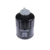 Kuro filtras BLUE PRINT ADN12321 kaina