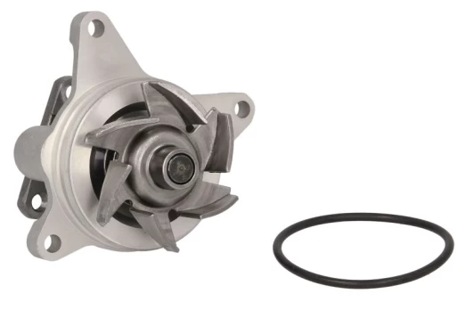 Aušinimo skysčio siurblys SKF VKPC 84622