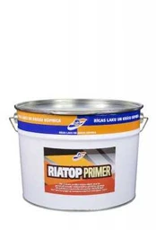 Gruntas Rilak RIATOP pilkas 10ltr