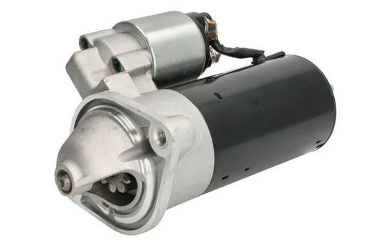Starteris STX200089