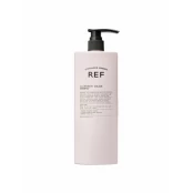 REF - Shampoo for colored hair (Illuminate Colour Shampoo) - 285 ml kaina