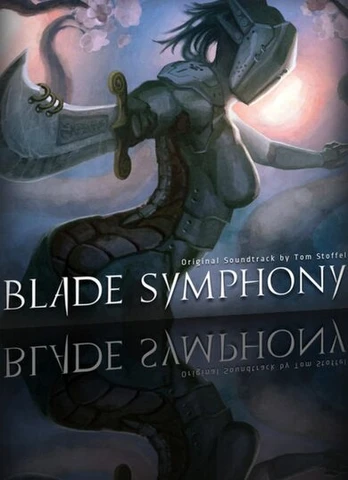 Blade Symphony PC