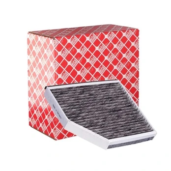 Salono filtras FEBI FE31375