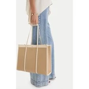 Rankinė Nine West EO-Dalia-LDA8452 Smėlio
