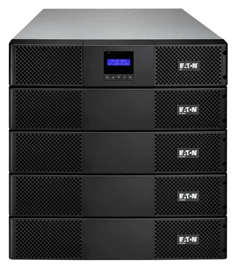 EATON 9E 2000i Rack 2U 2KVA | 9E2000IR