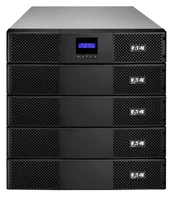 EATON 9E 2000i Rack 2U 2KVA | 9E2000IR kaina