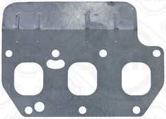 ELRING EL124330 Exhaust manifold gasket