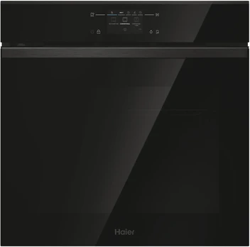 Orkaitė Haier H6 ID66C3YTB