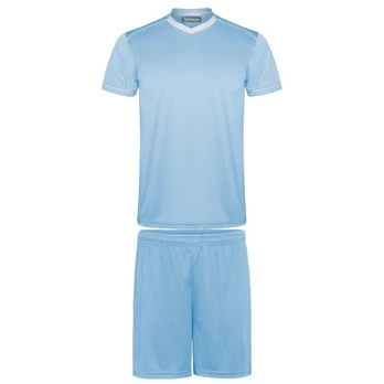 Vulcan futbolo apranga