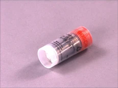 BOSCH  0 434 250 120 Injector nozzle kaina