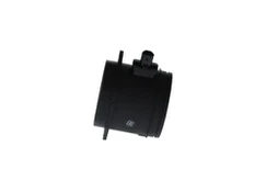 BOSCH 0 280 218 226 Airmass meter