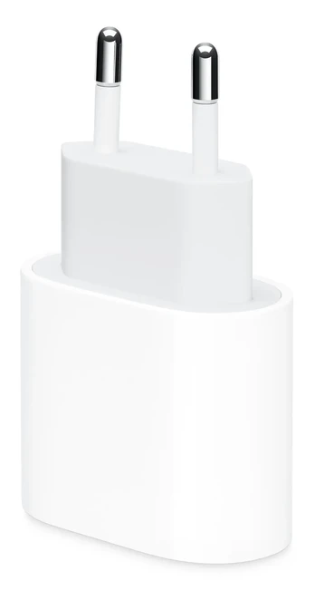 Adapteris Apple 20W USB-C