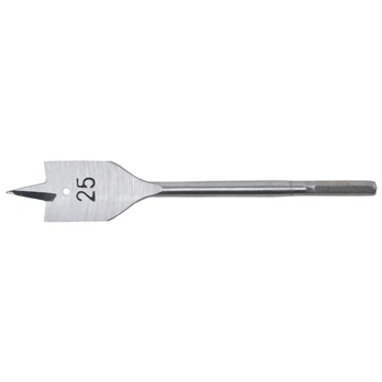 Pro Line Studio Pro-Line 45 mm grąžtas (26645)