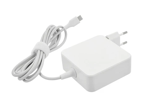 Movano 65W USBC USB-C
