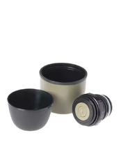 Termos Esbit Vacuum Flask 1L, olive žalias kaina