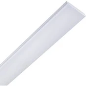 "Müller Licht Planus 90" LED lubinis šviestuvas