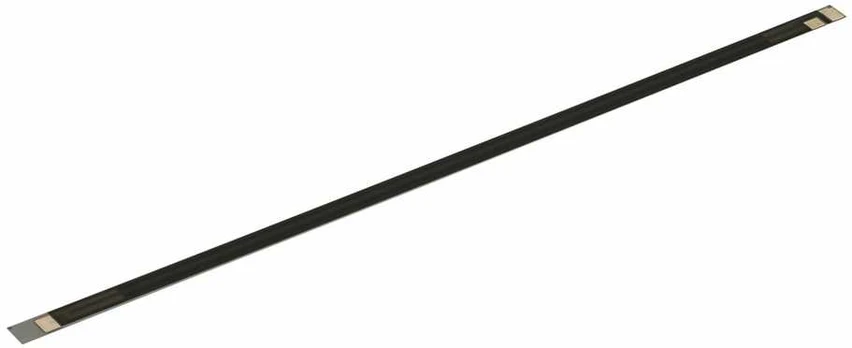 HP Fuser (zespół utrwalający) (RM1-7397-000CN)