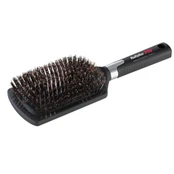 BaByliss PRO BABBB1E - Professional combing brush with boar bristles Moterims