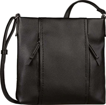 Tom Tailor Dámská crossbody kabelka Beca 010903