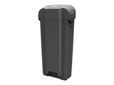 Bissell PowerClean Battery 2500mAH Black | Bissell