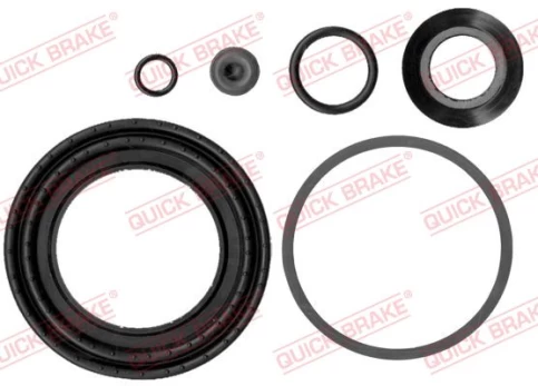 QUICK BRAKE QB114-0047  Brake caliper repair kit