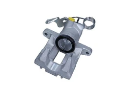 Stabdžių apkaba MAXGEAR 82-0006