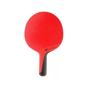Stalo teniso raketė Cornilleau Softbat 454707 kaina