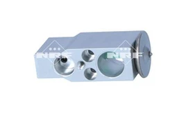 NRF NRF 38516 Air conditioning valve