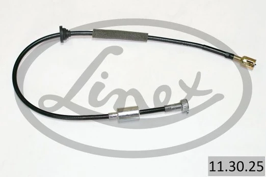 Tachometro velenas LINEX 11.30.25